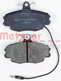 metzger 1170427